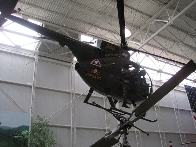 Model 369