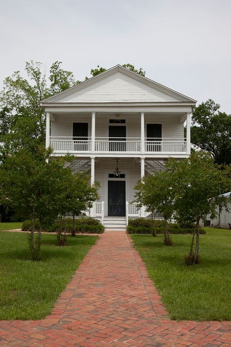 Washington County Museum