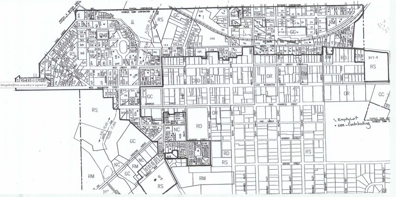 Map, Schematic, Rectangle, Font