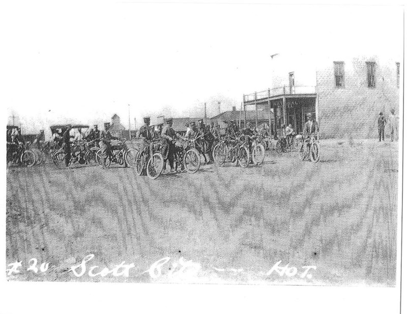 Wheel, Mode of transport, oxcart, Working animal