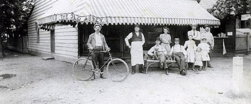 Bicycle, Tire, Wheel, Bicycle wheel