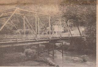 Burnsville bridge. 
https://www.facebook.com/photo.php?fbid=1648628452074083&set=g.582287131908450&type=1&theater