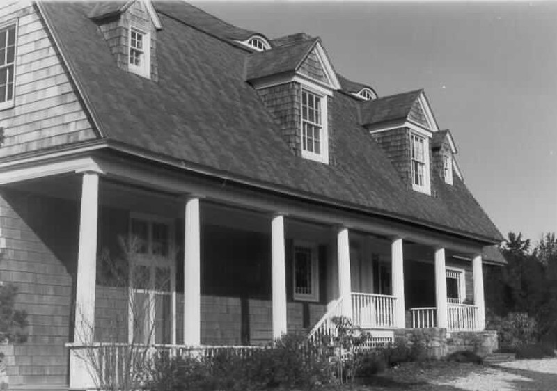 Plant, Building, Property, Window