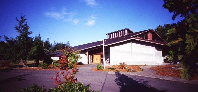 The Makah Cultural and Research Center was established after the discovery of the Ozette Archaeological Site. It preserves and promotes the cultural history of the Makah Indian Nation.