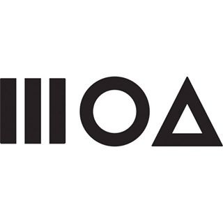 Museum of Outdoor Arts Logo