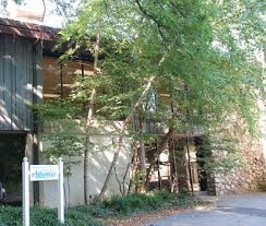The Center for Holocaust, Human Rights and Genocide Education