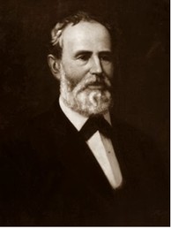 Picture of Elisha Marshal Pease