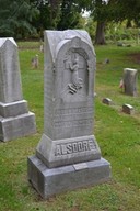 Plant, Cemetery, Grave, Headstone