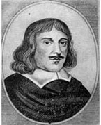 Edward Whalley