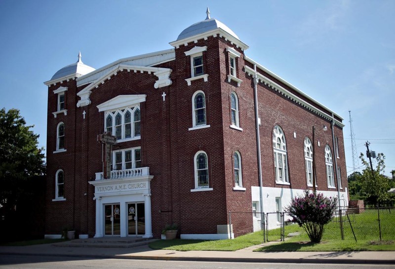 Building, Landmark, Architecture, Property