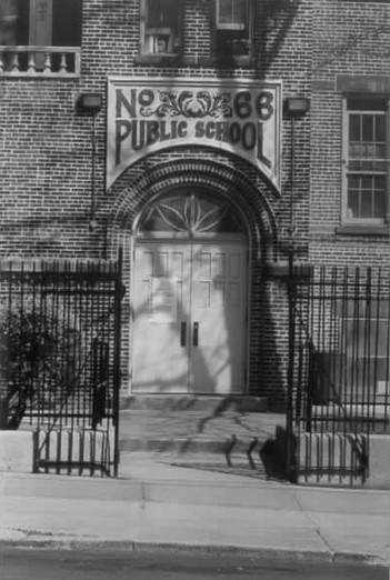 Window, White, Black, Building