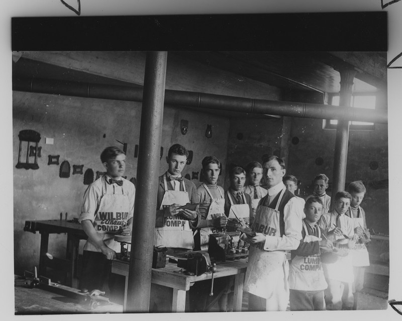 Cooking, Monochrome, Monochrome photography, Room