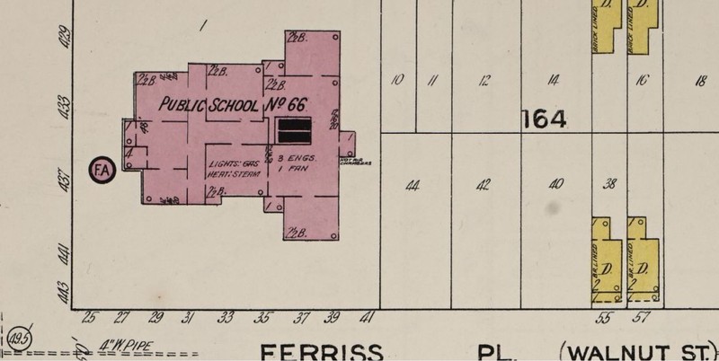 Rectangle, Font, Schematic, Material property