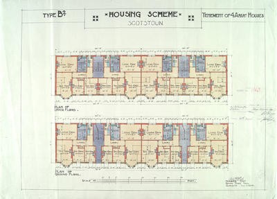 Map, Rectangle, Schematic, Font