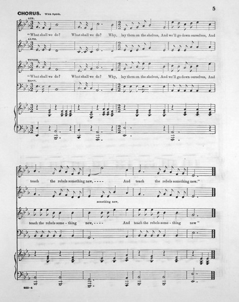 Music, Font, Rectangle, Sheet music