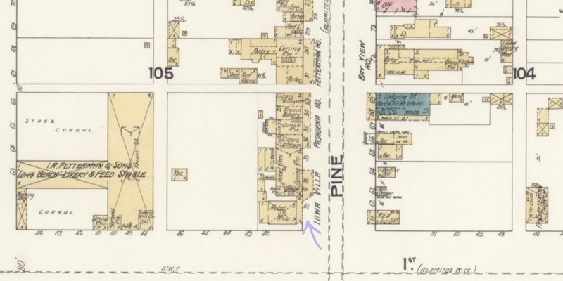 Schematic, Font, Parallel, Map