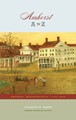Want to learn more about the history of Amherst-click the link below for this book which includes photos of many of the artifacts on display at the museum.
