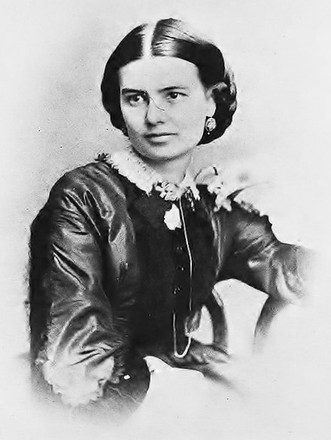 Ellen "Nell" Arthur died in 1880, making Arthur a widower while President. Arthur was ashamed of the way he behaved in Nell's final years when he was working for Conkling and never remarried. 