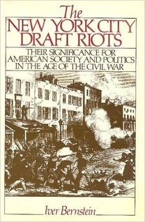 Learn more with this book by Iver Bernstein-click the link below for more info about this book.