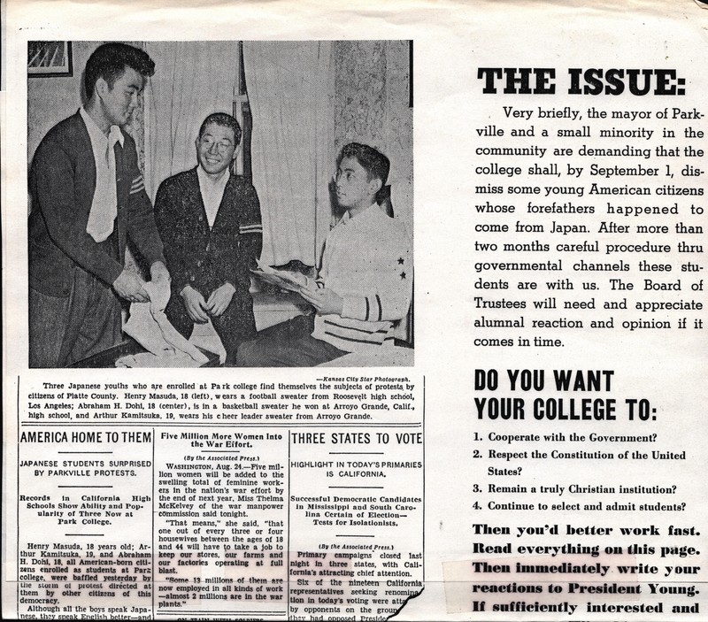 Newspaper, Sleeve, Font, Publication