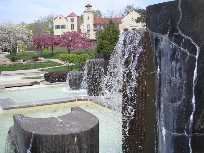 Water, Plant, Water resources, Sky