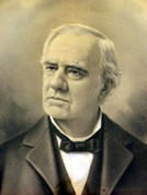 Phillips served as solicitor general of the United States and is best known for his support of Homer Plessy and other African Americans who sought legal redress against segregation in the 19th century. 