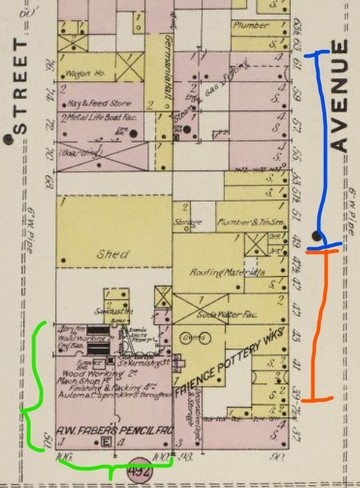 Map, Rectangle, Schematic, Font