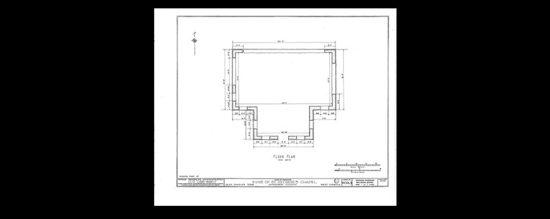 Line, Rectangle, Parallel, Schematic