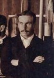 Frank R. Lillie in 1893