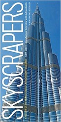 Skyscrapers, book