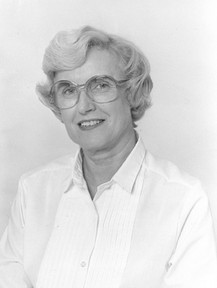 Mary Cates advocated on behalf of the museum, both as a member of the City Council, and as a leading citizen who led a group of volunteers that established the museum. She was inducted to the Raleigh Hall of Fame in 2012.