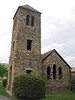 Parsons Bell tower