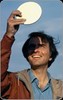 Carl Sagan