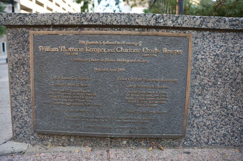 Font, Grass, Commemorative plaque, Public utility