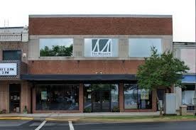 The Museum was founded in 1967 and opened in 1970.