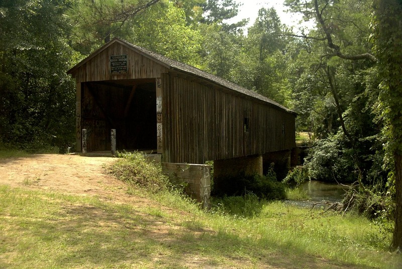 Shack, Tree, Nature reserve, Barn