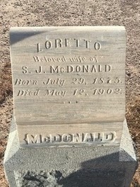 Headstone, Grave, Stone carving, Text