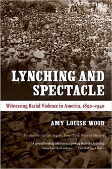 To learn more about this important historical topic, please consider this book from the University of North Carolina Press 