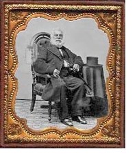 Pio de Jesus Pico