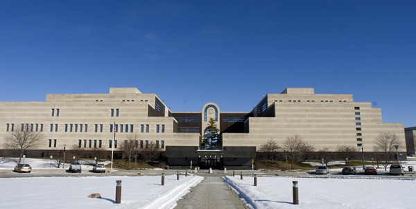 The Michigan History Center features a museum and archives and serves as the flagship for its other museum. The organization is dedicated to preserving and sharing the story of Michigan.