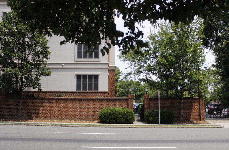 Plant, Property, Building, Window