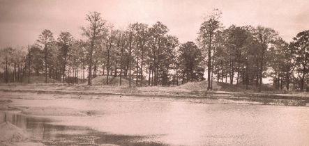 Norton Mounds