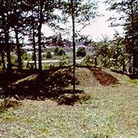 Norton Mounds