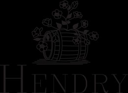 Hendry Logo