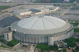 The stadium was placed on the National Register of Historic Places in 2014