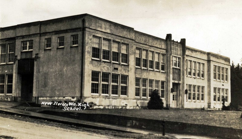 Building, Sky, Window, Facade