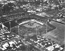 The original Edmonds Field 