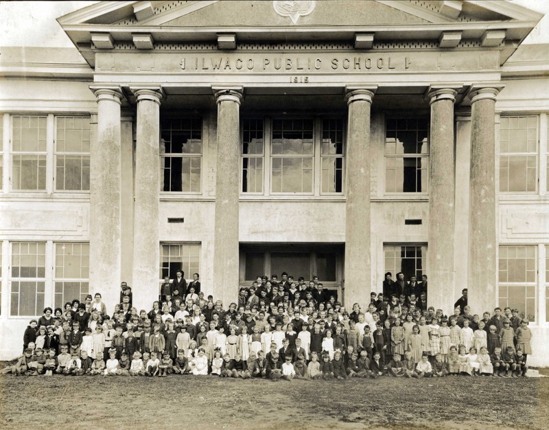 Photograph, Window, Building, Style