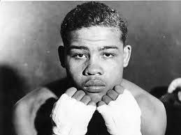 Joe Louis