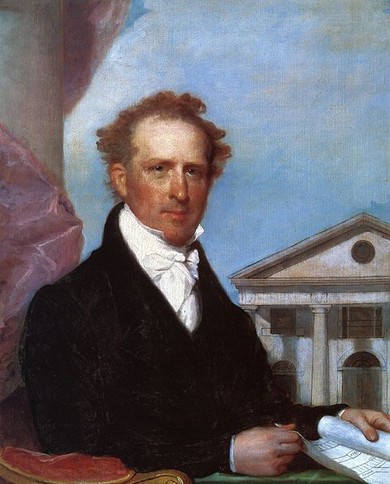 Josiah Quincy (1824/5) (wikipedia.org)